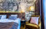 Photo by: Karl Gabor Room Standard